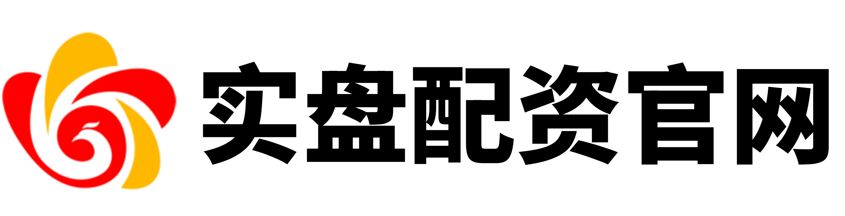 嘉正网