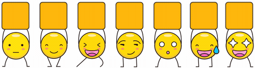 配资专业证券配资门户 暂停批准美国芯片厂商收购提案, 美国收紧芯片出口!