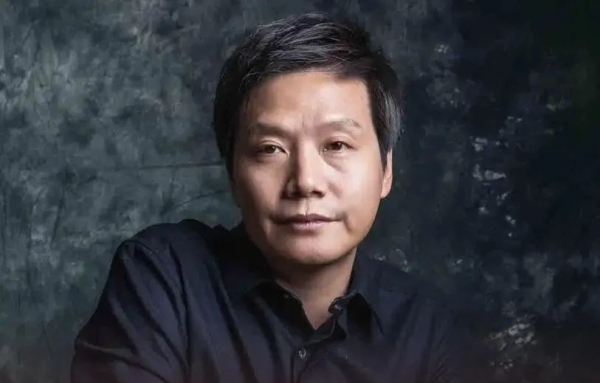 云南炒股配资公司 小米汽车销量暴跌46%！雷军遭遇地狱级难题