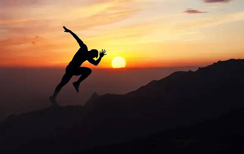 配资官方 极氪混动做的太过头了